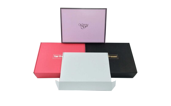 飛機(jī)盒有哪些材質(zhì)？